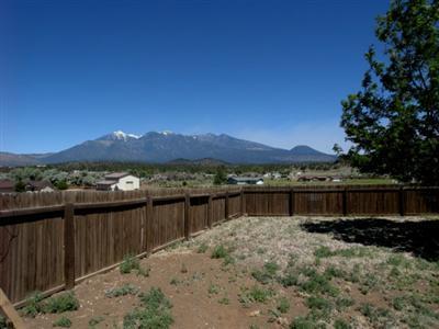 9886 Mesquite Loop, Flagstaff, AZ 86004 photo 12