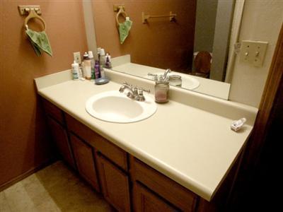9886 Mesquite Loop, Flagstaff, AZ 86004 photo 11