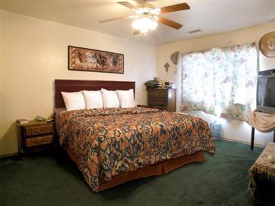 9886 Mesquite Loop, Flagstaff, AZ 86004 photo 8