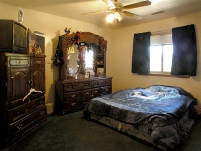 9886 Mesquite Loop, Flagstaff, AZ 86004 photo 9