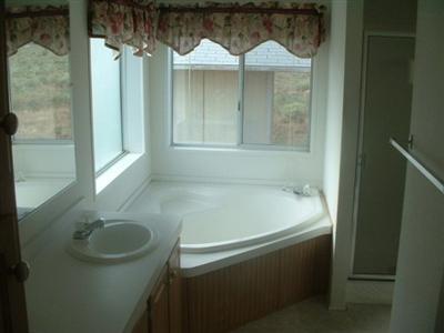 793 E Birch Rd, Williams, AZ 86046 photo 6