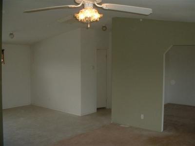 793 E Birch Rd, Williams, AZ 86046 photo 5