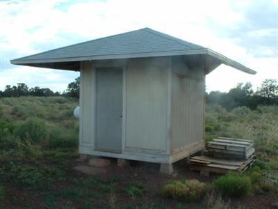 793 E Birch Rd, Williams, AZ 86046 photo 10