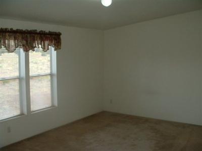 793 E Birch Rd, Williams, AZ 86046 photo 7