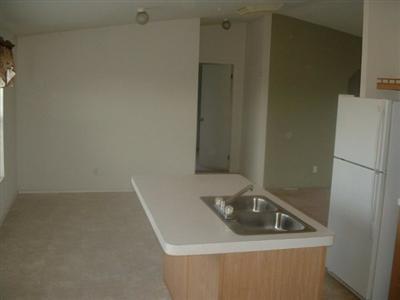 793 E Birch Rd, Williams, AZ 86046 photo 3