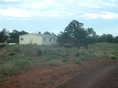 793 E Birch Rd, Williams, AZ 86046 photo 9