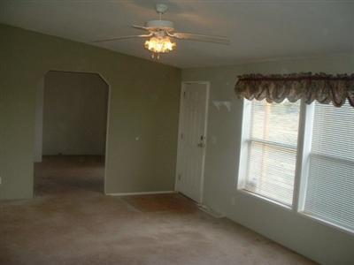 793 E Birch Rd, Williams, AZ 86046 photo 4