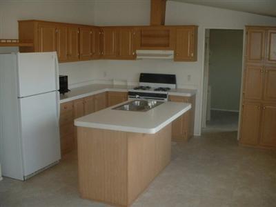 793 E Birch Rd, Williams, AZ 86046 photo 2