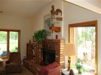 6306 E Willow Loop, Flagstaff, AZ 86004 photo 7