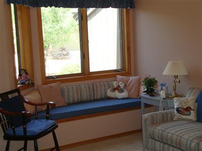 6306 E Willow Loop, Flagstaff, AZ 86004 photo 14