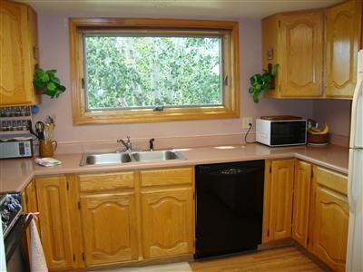 6306 E Willow Loop, Flagstaff, AZ 86004 photo 9