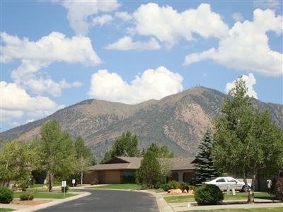 6306 E Willow Loop, Flagstaff, AZ 86004 photo 5