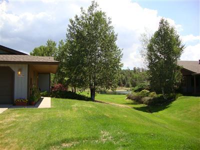 6306 E Willow Loop, Flagstaff, AZ 86004 photo 4