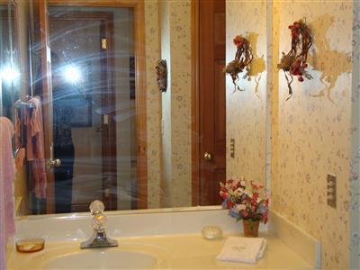 6306 E Willow Loop, Flagstaff, AZ 86004 photo 15