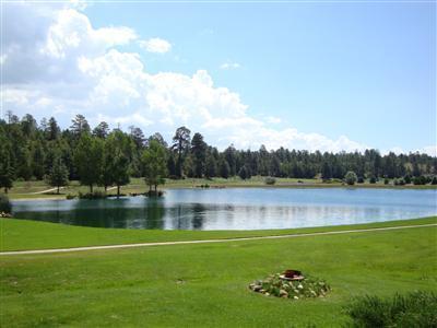 6306 E Willow Loop, Flagstaff, AZ 86004 photo 2
