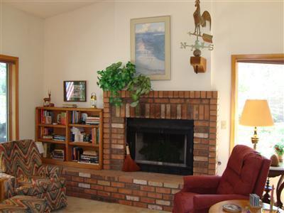 6306 E Willow Loop, Flagstaff, AZ 86004 photo 8