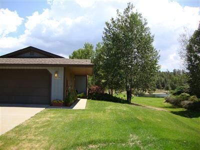 6306 E Willow Loop, Flagstaff, AZ 86004 photo 3