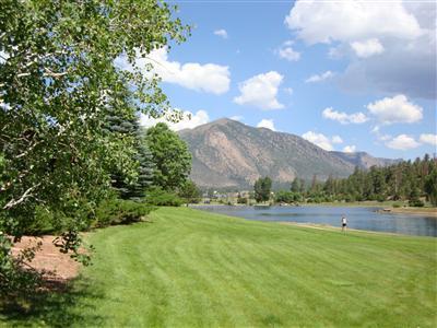 6306 E Willow Loop, Flagstaff, AZ 86004 photo 1