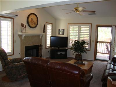 6410 E Willow Loop, Flagstaff, AZ 86004 photo 6