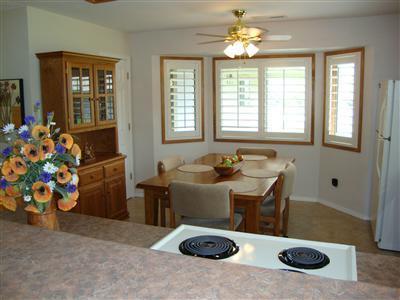 6410 E Willow Loop, Flagstaff, AZ 86004 photo 7