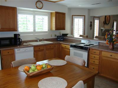 6410 E Willow Loop, Flagstaff, AZ 86004 photo 9
