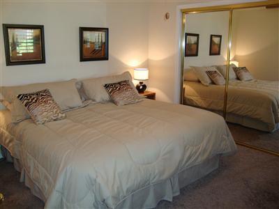 6410 E Willow Loop, Flagstaff, AZ 86004 photo 13