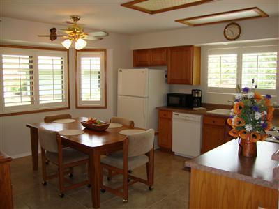 6410 E Willow Loop, Flagstaff, AZ 86004 photo 8