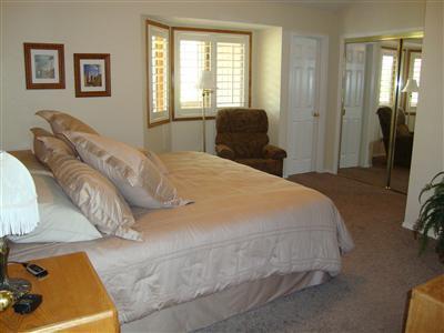 6410 E Willow Loop, Flagstaff, AZ 86004 photo 12