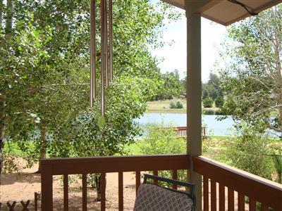6410 E Willow Loop, Flagstaff, AZ 86004 photo 4