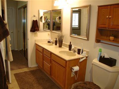 6410 E Willow Loop, Flagstaff, AZ 86004 photo 11