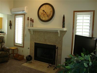 6410 E Willow Loop, Flagstaff, AZ 86004 photo 5