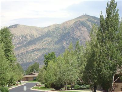 6410 E Willow Loop, Flagstaff, AZ 86004 photo 16