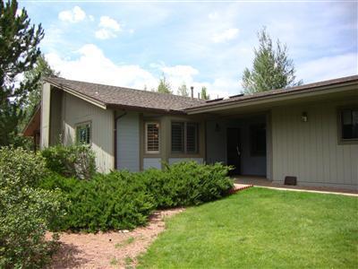6410 E Willow Loop, Flagstaff, AZ 86004 photo 3