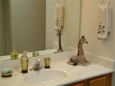 6410 E Willow Loop, Flagstaff, AZ 86004 photo 14