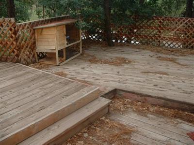 1603 E Arrowhead Ave, Flagstaff, AZ 86004 photo 7
