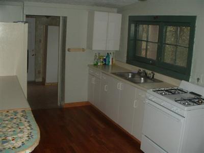 1603 E Arrowhead Ave, Flagstaff, AZ 86004 photo 4