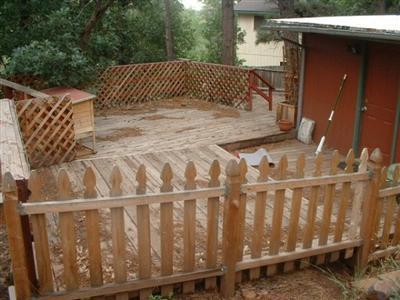 1603 E Arrowhead Ave, Flagstaff, AZ 86004 photo 8