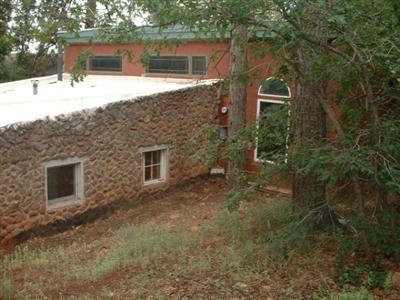 1603 E Arrowhead Ave, Flagstaff, AZ 86004 photo 2