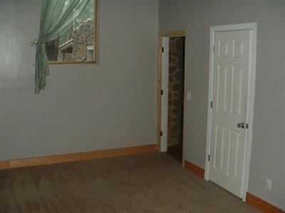 1603 E Arrowhead Ave, Flagstaff, AZ 86004 photo 6