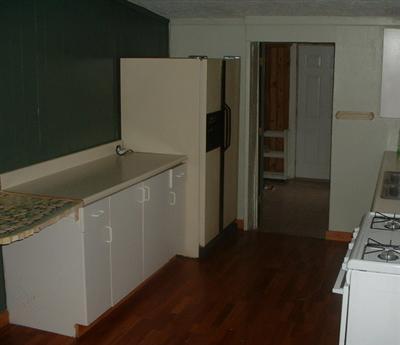 1603 E Arrowhead Ave, Flagstaff, AZ 86004 photo 5