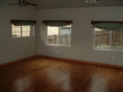 1603 E Arrowhead Ave, Flagstaff, AZ 86004 photo 3