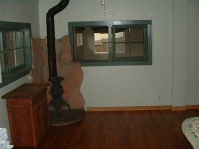 1603 E Arrowhead Ave, Flagstaff, AZ 86004 photo 9
