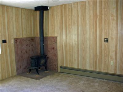 8233 W Eagle Dr, Strawberry, AZ 85544 photo 6
