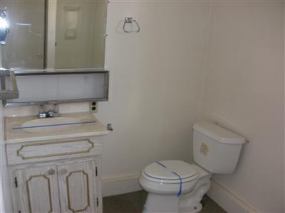8233 W Eagle Dr, Strawberry, AZ 85544 photo 7