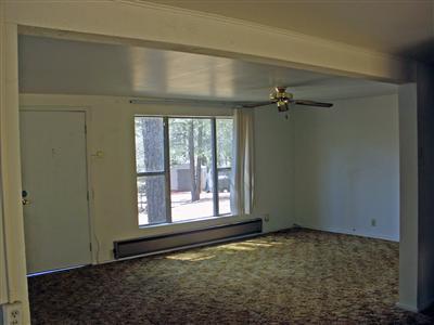 8233 W Eagle Dr, Strawberry, AZ 85544 photo 5