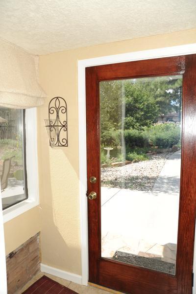 21 E Cedar Ave, Flagstaff, AZ 86001 photo 16