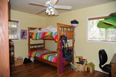 21 E Cedar Ave, Flagstaff, AZ 86001 photo 5
