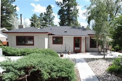 21 E Cedar Ave, Flagstaff, AZ 86001 photo 1