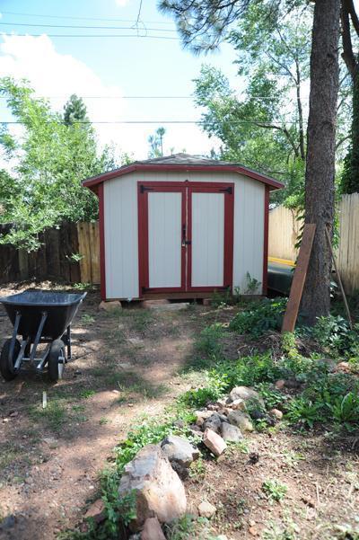 21 E Cedar Ave, Flagstaff, AZ 86001 photo 21