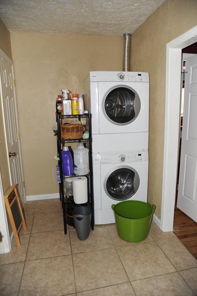 21 E Cedar Ave, Flagstaff, AZ 86001 photo 14